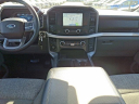 Thumbnail image of 2022 Ford F-150 at PorterFordMitsubishiVinsolutions NEW