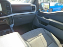 Thumbnail image of 2022 Ford F-150 at PorterFordMitsubishiVinsolutions NEW