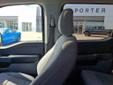 Thumbnail image of 2022 Ford F-150 at PorterFordMitsubishiVinsolutions NEW