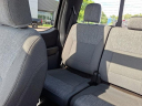 Thumbnail image of 2022 Ford F-150 at PorterFordMitsubishiVinsolutions NEW