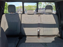 Thumbnail image of 2022 Ford F-150 at PorterFordMitsubishiVinsolutions NEW