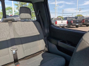 Thumbnail image of 2022 Ford F-150 at PorterFordMitsubishiVinsolutions NEW