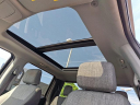 Thumbnail image of 2022 Ford F-150 at PorterFordMitsubishiVinsolutions NEW