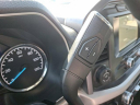 Thumbnail image of 2022 Ford F-150 at PorterFordMitsubishiVinsolutions NEW