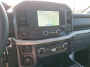 Thumbnail image of 2022 Ford F-150 at PorterFordMitsubishiVinsolutions NEW