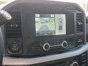 Thumbnail image of 2022 Ford F-150 at PorterFordMitsubishiVinsolutions NEW