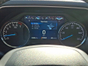 Thumbnail image of 2022 Ford F-150 at PorterFordMitsubishiVinsolutions NEW