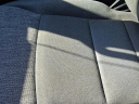 2022 Ford F-150 XLT at PorterFordMitsubishiVinsolutions NEW