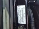 Thumbnail image of 2022 Ford F-150 at PorterFordMitsubishiVinsolutions NEW