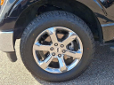 Thumbnail image of 2022 Ford F-150 at PorterFordMitsubishiVinsolutions NEW