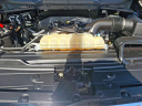 Thumbnail image of 2022 Ford F-150 at PorterFordMitsubishiVinsolutions NEW
