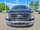 Thumbnail image of 2022 Ford F-150 at PorterFordMitsubishiVinsolutions NEW