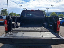 Thumbnail image of 2022 Ford F-150 at PorterFordMitsubishiVinsolutions NEW