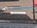 Thumbnail image of 2022 Ford F-150 at PorterFordMitsubishiVinsolutions NEW