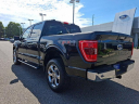 Thumbnail image of 2022 Ford F-150 at PorterFordMitsubishiVinsolutions NEW