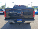 Thumbnail image of 2022 Ford F-150 at PorterFordMitsubishiVinsolutions NEW