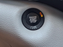 2021 Jeep Cherokee Latitude Plus at Granger Chrysler Dodge Jeep Ram