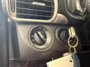 Thumbnail image of 2009 Porsche 911 at Olathe Dodge Chrysler Jeep Ram