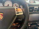 Thumbnail image of 2009 Porsche 911 at Olathe Dodge Chrysler Jeep Ram