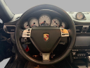 Thumbnail image of 2009 Porsche 911 at Olathe Dodge Chrysler Jeep Ram