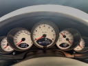 Thumbnail image of 2009 Porsche 911 at Olathe Dodge Chrysler Jeep Ram