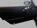 Thumbnail image of 2009 Porsche 911 at Olathe Dodge Chrysler Jeep Ram