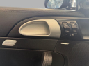 Thumbnail image of 2009 Porsche 911 at Olathe Dodge Chrysler Jeep Ram