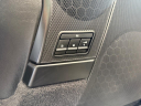 Thumbnail image of 2009 Porsche 911 at Olathe Dodge Chrysler Jeep Ram