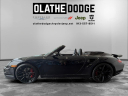 Thumbnail image of 2009 Porsche 911 at Olathe Dodge Chrysler Jeep Ram
