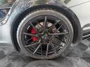 Thumbnail image of 2009 Porsche 911 at Olathe Dodge Chrysler Jeep Ram