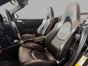 Thumbnail image of 2009 Porsche 911 at Olathe Dodge Chrysler Jeep Ram