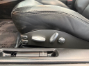 Thumbnail image of 2009 Porsche 911 at Olathe Dodge Chrysler Jeep Ram
