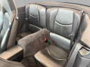 Thumbnail image of 2009 Porsche 911 at Olathe Dodge Chrysler Jeep Ram
