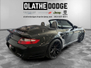 Thumbnail image of 2009 Porsche 911 at Olathe Dodge Chrysler Jeep Ram
