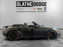 Thumbnail image of 2009 Porsche 911 at Olathe Dodge Chrysler Jeep Ram