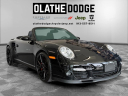 Thumbnail image of 2009 Porsche 911 at Olathe Dodge Chrysler Jeep Ram