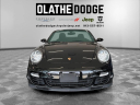 Thumbnail image of 2009 Porsche 911 at Olathe Dodge Chrysler Jeep Ram