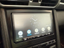 Thumbnail image of 2009 Porsche 911 at Olathe Dodge Chrysler Jeep Ram