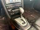Thumbnail image of 2009 Porsche 911 at Olathe Dodge Chrysler Jeep Ram
