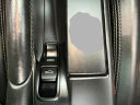 Thumbnail image of 2009 Porsche 911 at Olathe Dodge Chrysler Jeep Ram