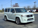 Thumbnail image of 2010 Honda Element at Conely Auto Sales
