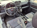 Thumbnail image of 2010 Honda Element at Conely Auto Sales