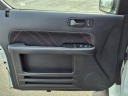 Thumbnail image of 2010 Honda Element at Conely Auto Sales