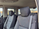 Thumbnail image of 2010 Honda Element at Conely Auto Sales