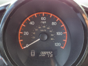 Thumbnail image of 2010 Honda Element at Conely Auto Sales