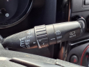 Thumbnail image of 2010 Honda Element at Conely Auto Sales