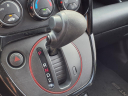 Thumbnail image of 2010 Honda Element at Conely Auto Sales