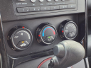 Thumbnail image of 2010 Honda Element at Conely Auto Sales