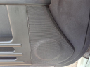 Thumbnail image of 2010 Honda Element at Conely Auto Sales
