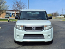 Thumbnail image of 2010 Honda Element at Conely Auto Sales